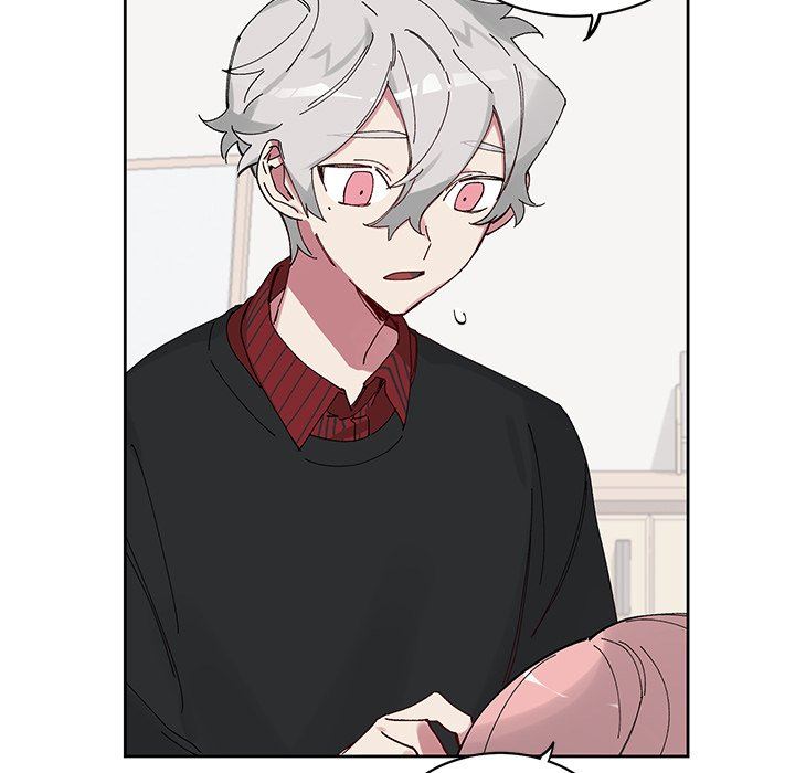 [韩国漫画] 悦耳的花歌 BL,女学生#[68P]-15