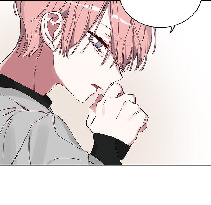 [韩国漫画] 悦耳的花歌 BL,女学生#[68P]-17