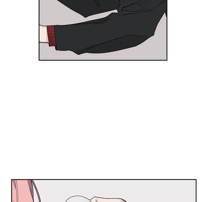 [韩国漫画] 悦耳的花歌 BL,女学生#[68P]-19