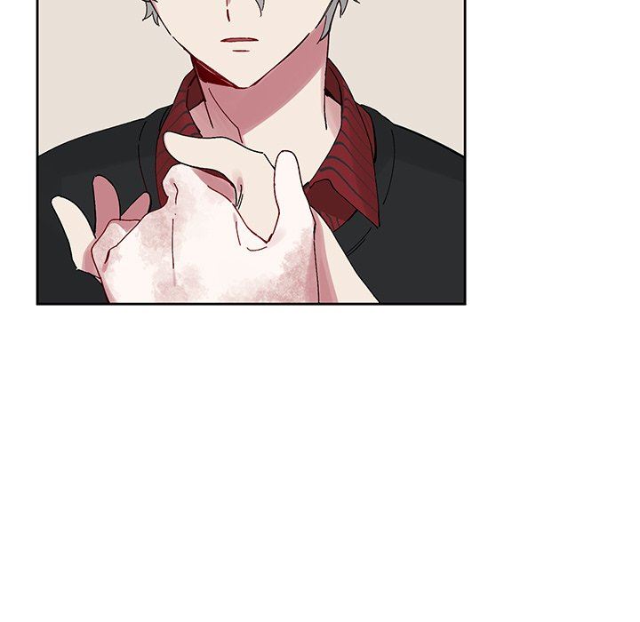 [韩国漫画] 悦耳的花歌 BL,女学生#[68P]-29