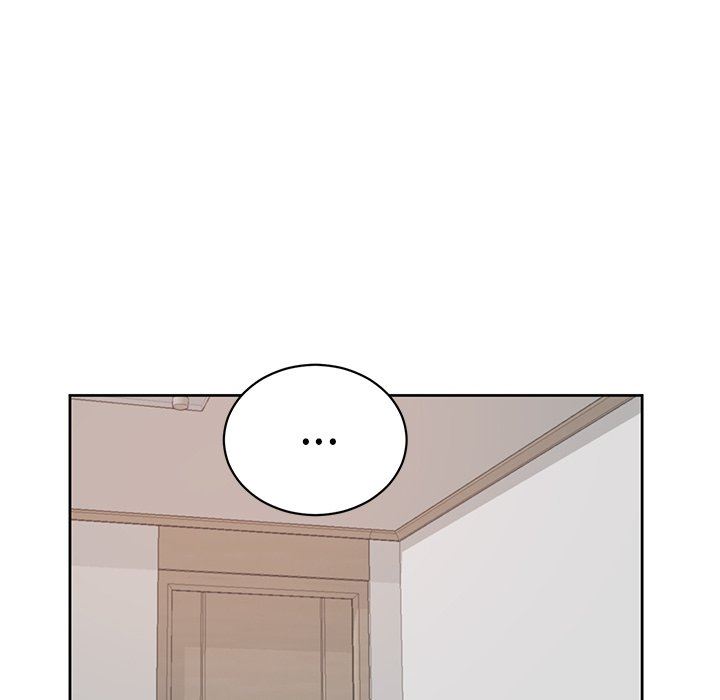 [韩国漫画] 悦耳的花歌 BL,女学生#[68P]-33