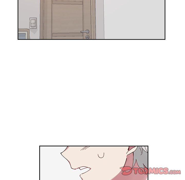 [韩国漫画] 悦耳的花歌 BL,女学生#[68P]-34