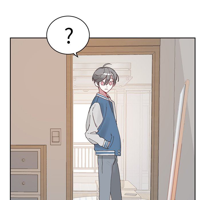 [韩国漫画] 悦耳的花歌 BL,女学生#[68P]-45