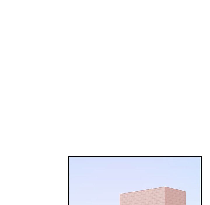 [韩国漫画] 悦耳的花歌 BL,女学生#[68P]-47