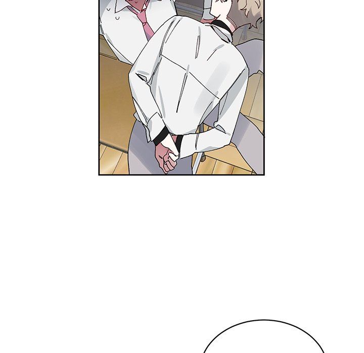 [韩国漫画] 悦耳的花歌 BL,女学生#[68P]-55