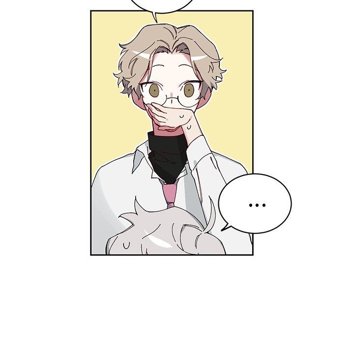 [韩国漫画] 悦耳的花歌 BL,女学生#[68P]-59