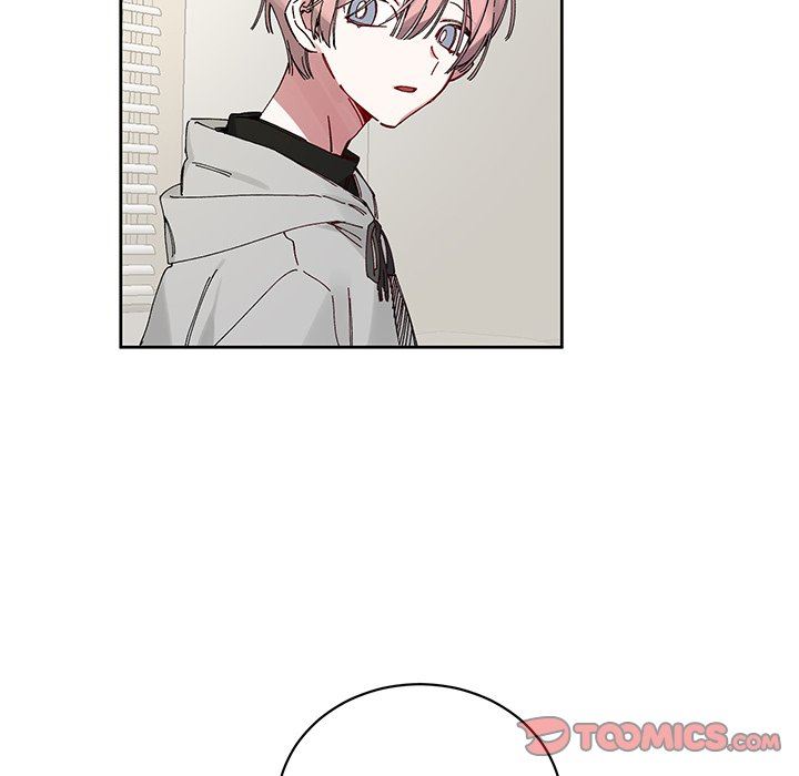 [韩国漫画] 悦耳的花歌 BL,女学生#[68P]-6