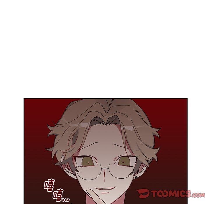 [韩国漫画] 悦耳的花歌 BL,女学生#[68P]-60