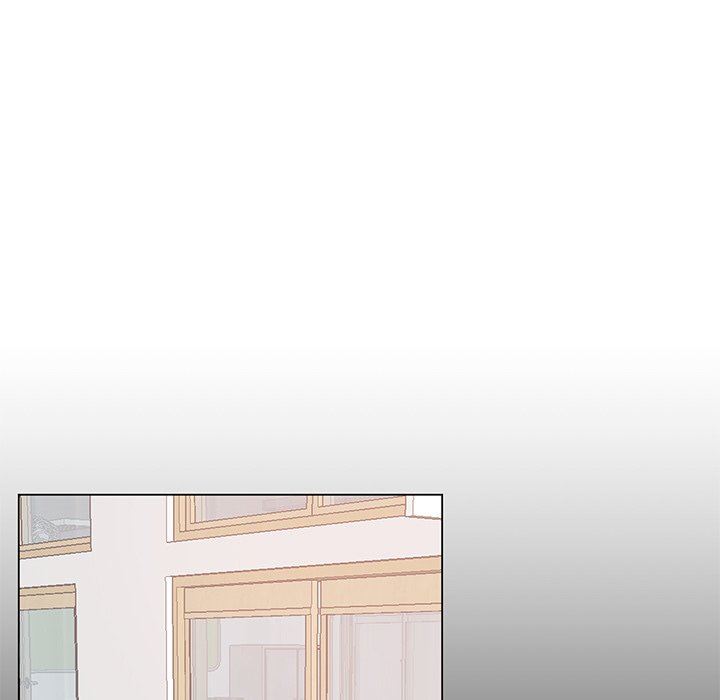 [韩国漫画] 悦耳的花歌 BL,女学生#[69P]-11