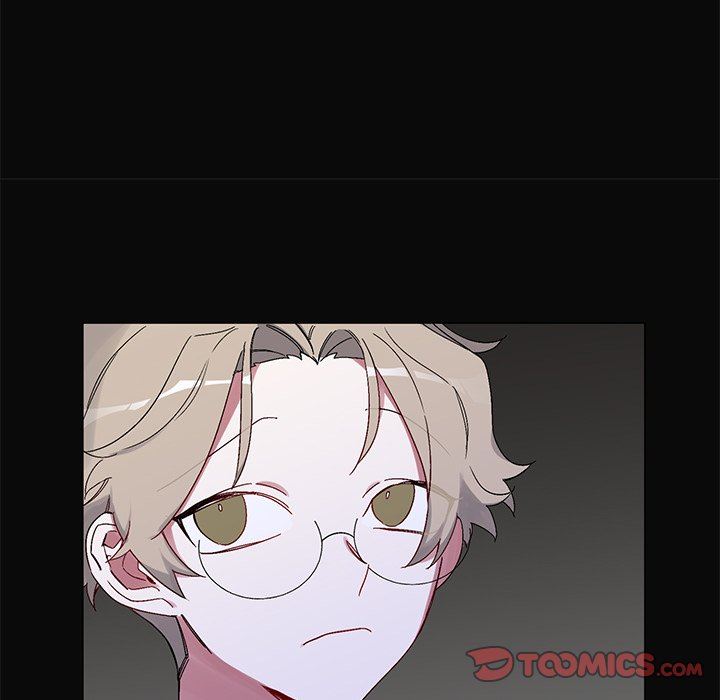 [韩国漫画] 悦耳的花歌 BL,女学生#[69P]-18