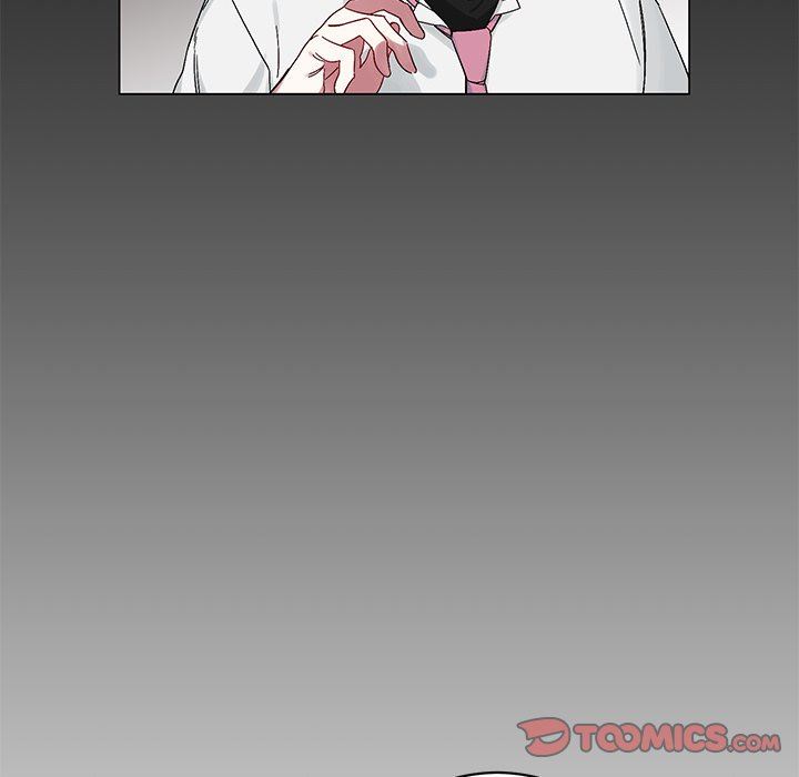 [韩国漫画] 悦耳的花歌 BL,女学生#[69P]-26