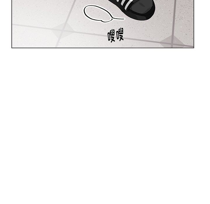 [韩国漫画] 悦耳的花歌 BL,女学生#[69P]-45