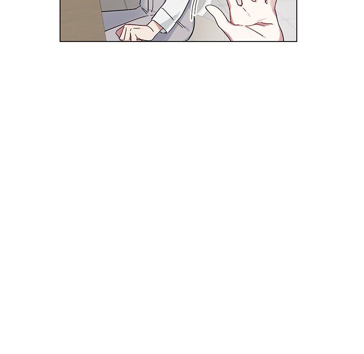 [韩国漫画] 悦耳的花歌 BL,女学生#[69P]-47