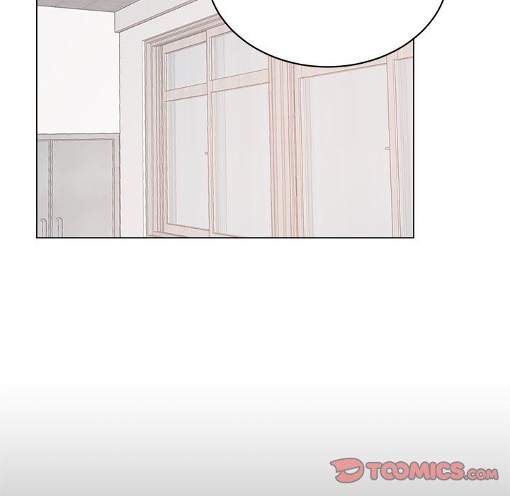 [韩国漫画] 悦耳的花歌 BL,女学生#[69P]-56