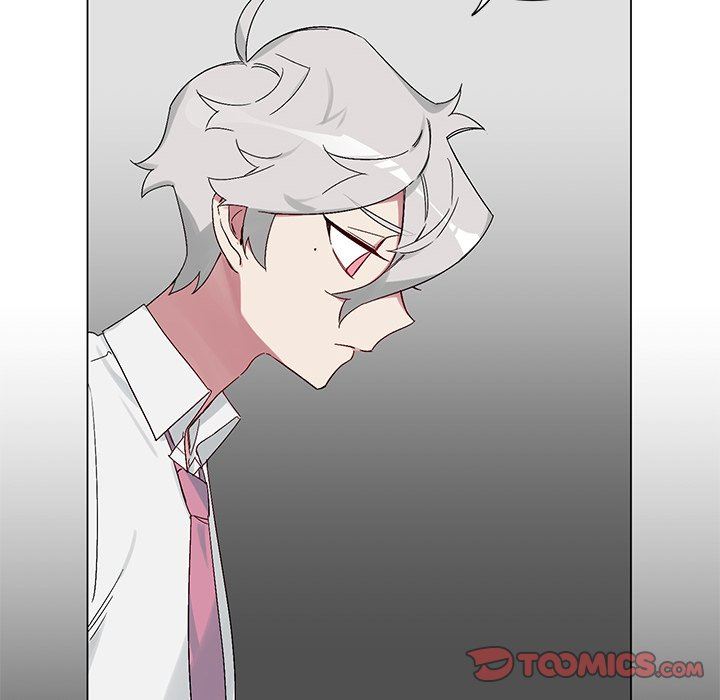 [韩国漫画] 悦耳的花歌 BL,女学生#[69P]-64
