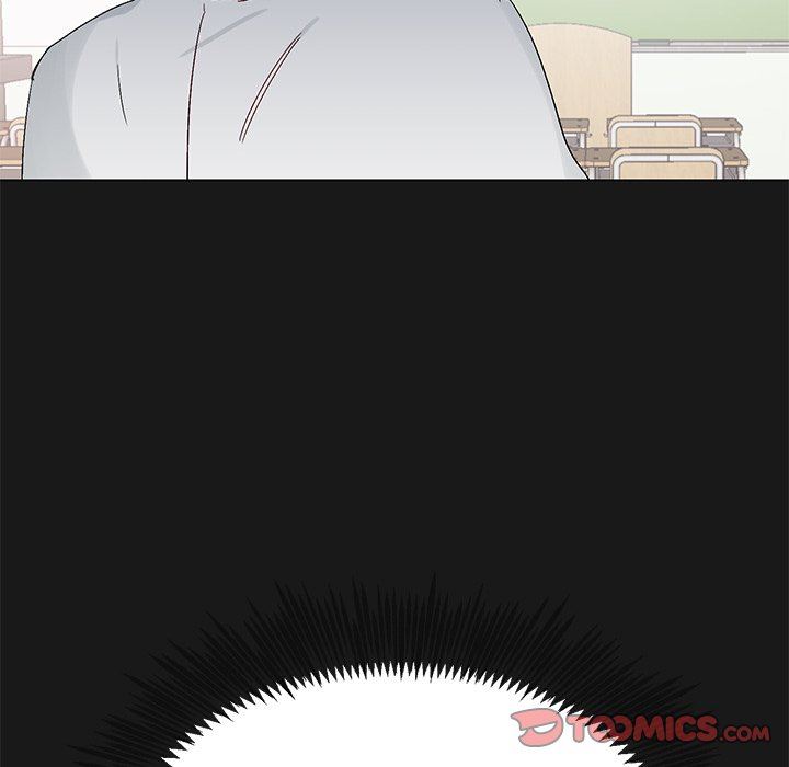 [韩国漫画] 悦耳的花歌 BL,女学生#[69P]-66