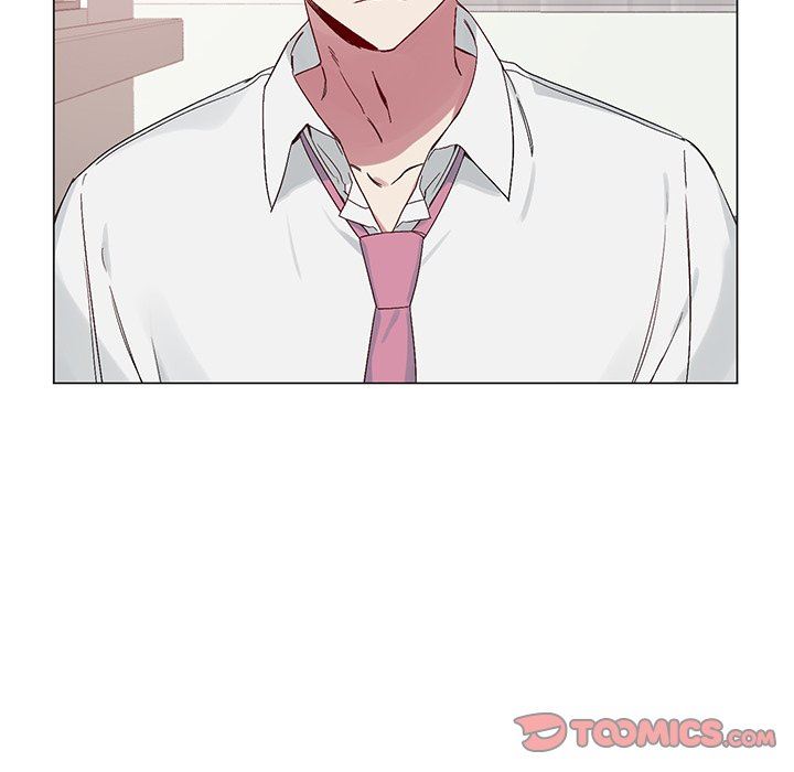 [韩国漫画] 悦耳的花歌 BL,女学生#[69P]-68