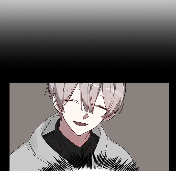 [韩国漫画] 悦耳的花歌 BL,女学生#[57P]-10