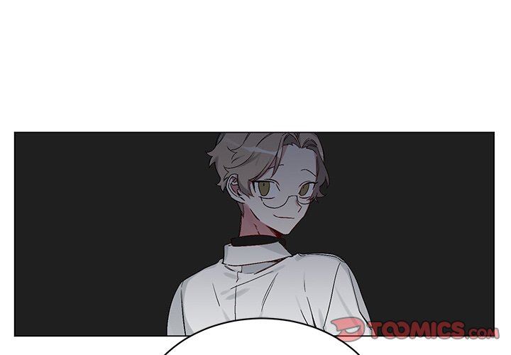 [韩国漫画] 悦耳的花歌 BL,女学生#[57P]-3