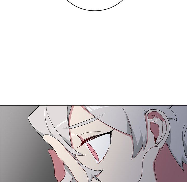 [韩国漫画] 悦耳的花歌 BL,女学生#[57P]-34