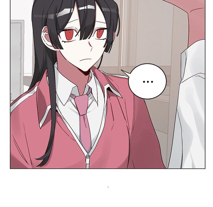 [韩国漫画] 悦耳的花歌 BL,女学生#[57P]-36
