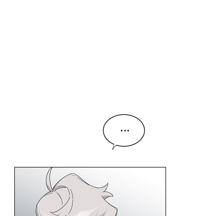 [韩国漫画] 悦耳的花歌 BL,女学生#[57P]-38