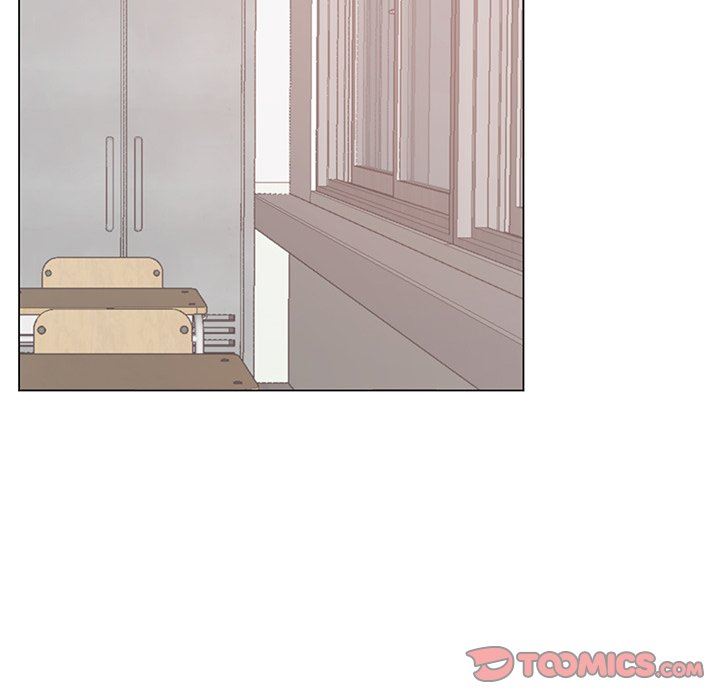 [韩国漫画] 悦耳的花歌 BL,女学生#[57P]-41
