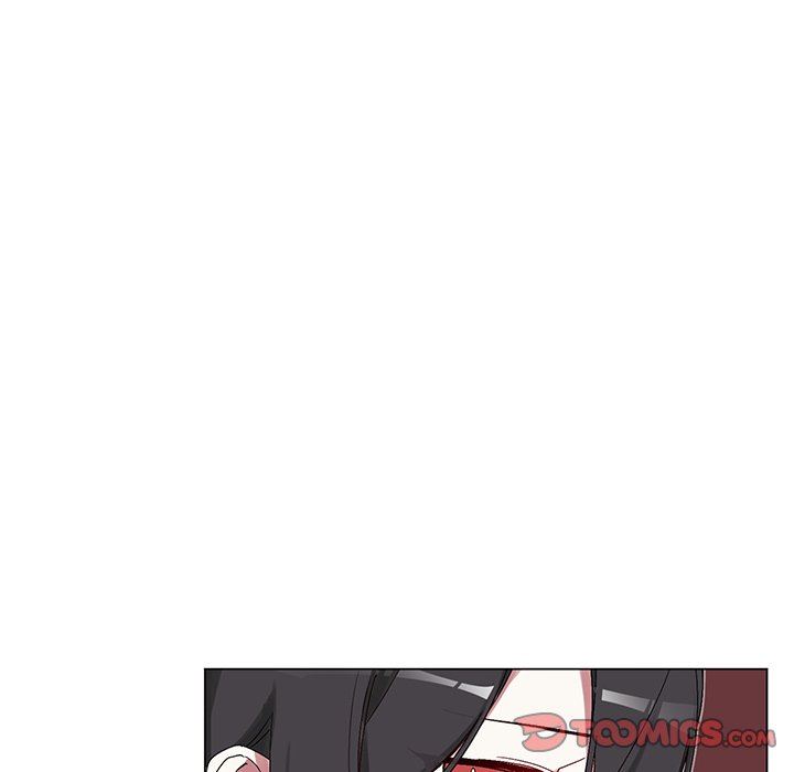 [韩国漫画] 悦耳的花歌 BL,女学生#[57P]-43