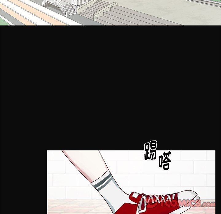 [韩国漫画] 悦耳的花歌 BL,女学生#[57P]-47
