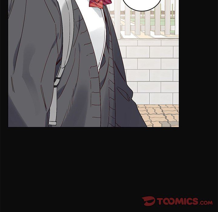 [韩国漫画] 悦耳的花歌 BL,女学生#[57P]-49