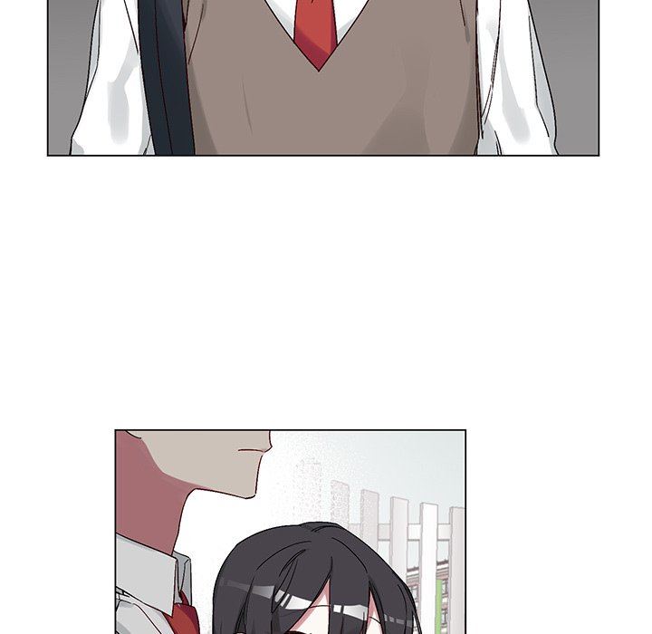 [韩国漫画] 悦耳的花歌 BL,女学生#[70P]-23