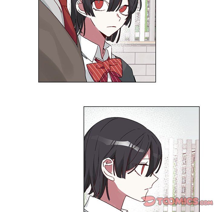 [韩国漫画] 悦耳的花歌 BL,女学生#[70P]-24