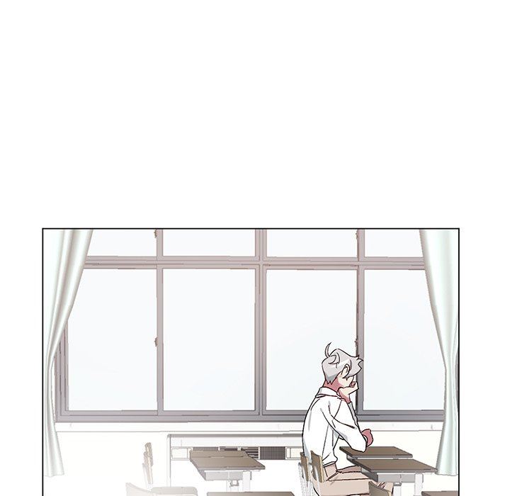 [韩国漫画] 悦耳的花歌 BL,女学生#[70P]-31