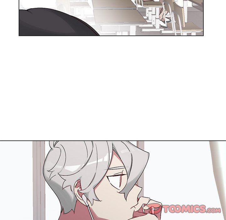 [韩国漫画] 悦耳的花歌 BL,女学生#[70P]-32
