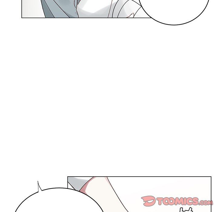 [韩国漫画] 悦耳的花歌 BL,女学生#[70P]-44