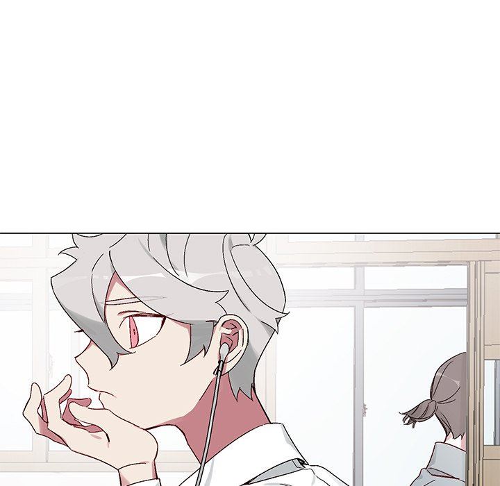 [韩国漫画] 悦耳的花歌 BL,女学生#[70P]-53