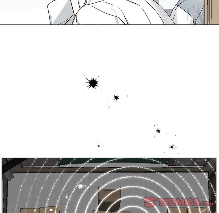 [韩国漫画] 悦耳的花歌 BL,女学生#[70P]-54