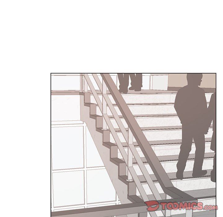 [韩国漫画] 悦耳的花歌 BL,女学生#[70P]-58