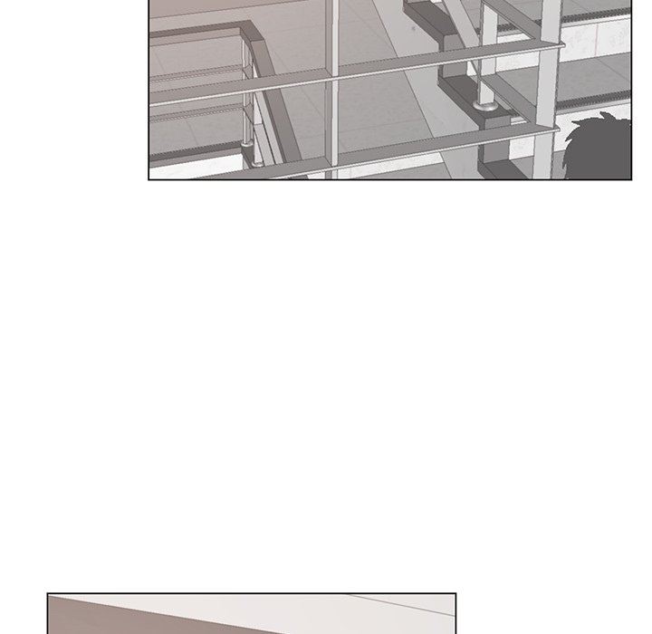 [韩国漫画] 悦耳的花歌 BL,女学生#[70P]-59