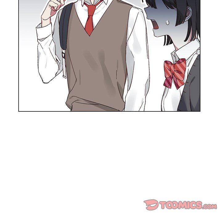 [韩国漫画] 悦耳的花歌 BL,女学生#[70P]-6