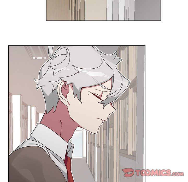 [韩国漫画] 悦耳的花歌 BL,女学生#[70P]-62