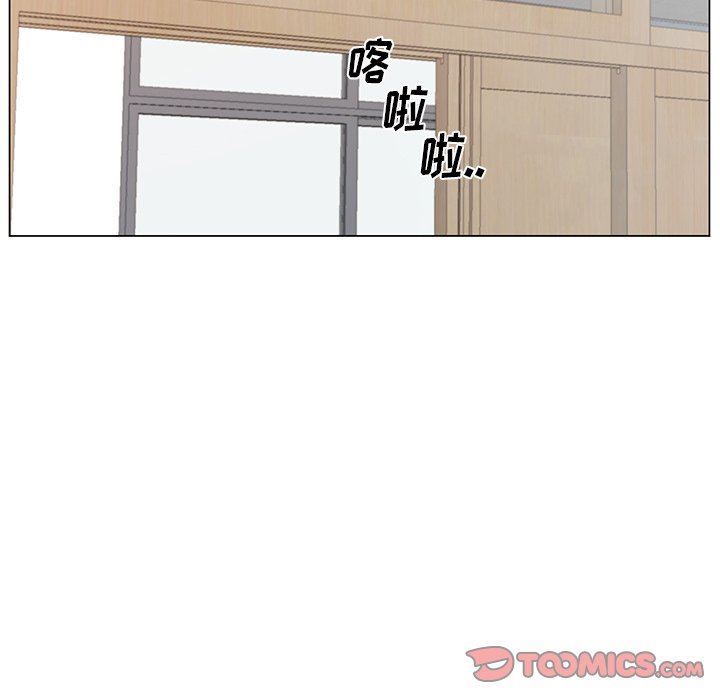 [韩国漫画] 悦耳的花歌 BL,女学生#[70P]-64
