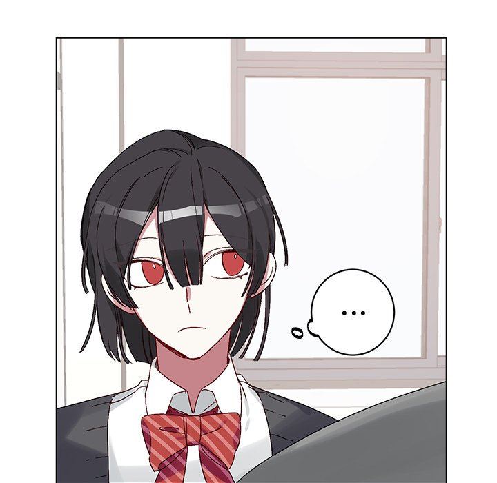 [韩国漫画] 悦耳的花歌 BL,女学生#[70P]-65