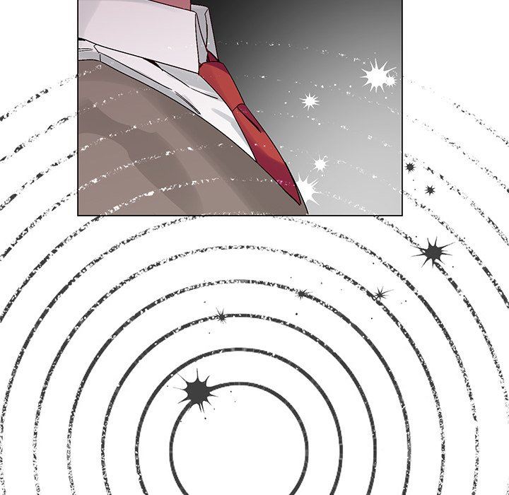 [韩国漫画] 悦耳的花歌 BL,女学生#[70P]-67
