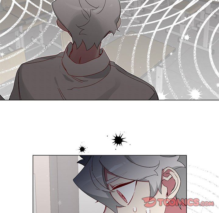 [韩国漫画] 悦耳的花歌 BL,女学生#[73P]-46