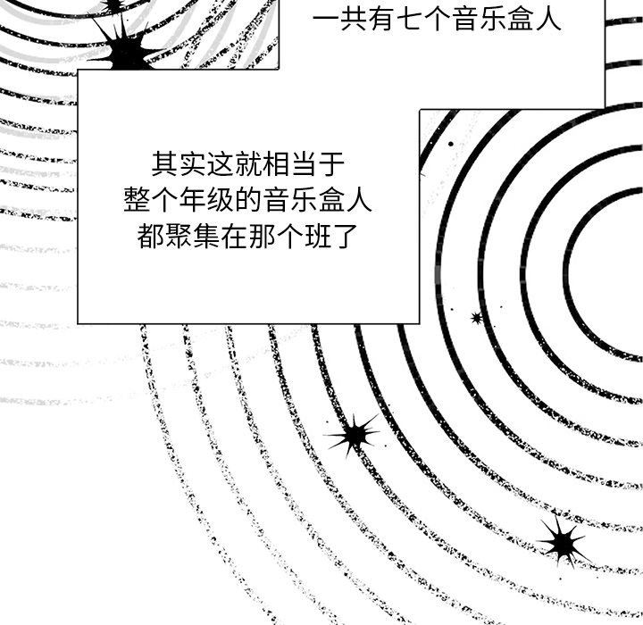 [韩国漫画] 悦耳的花歌 BL,女学生#[73P]-49