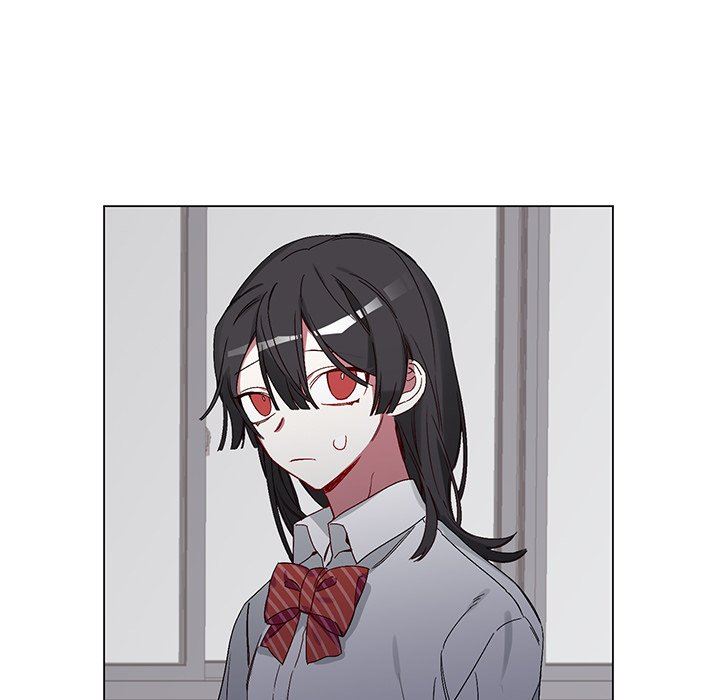[韩国漫画] 悦耳的花歌 BL,女学生#[73P]-53