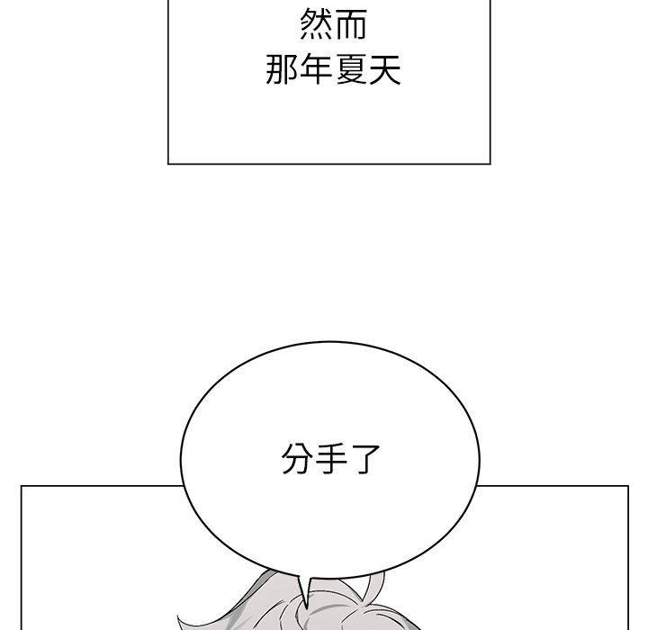 [韩国漫画] 悦耳的花歌 BL,女学生#[73P]-55