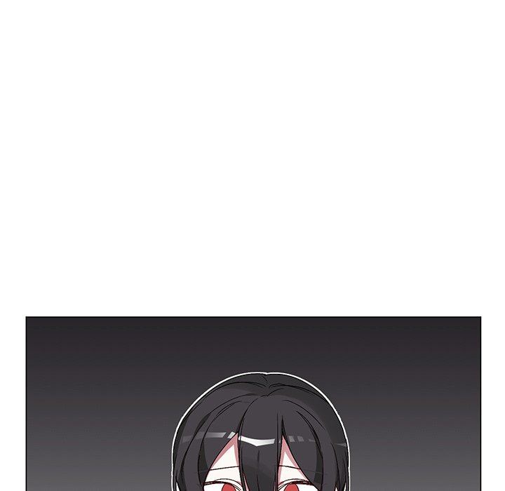 [韩国漫画] 悦耳的花歌 BL,女学生#[73P]-57