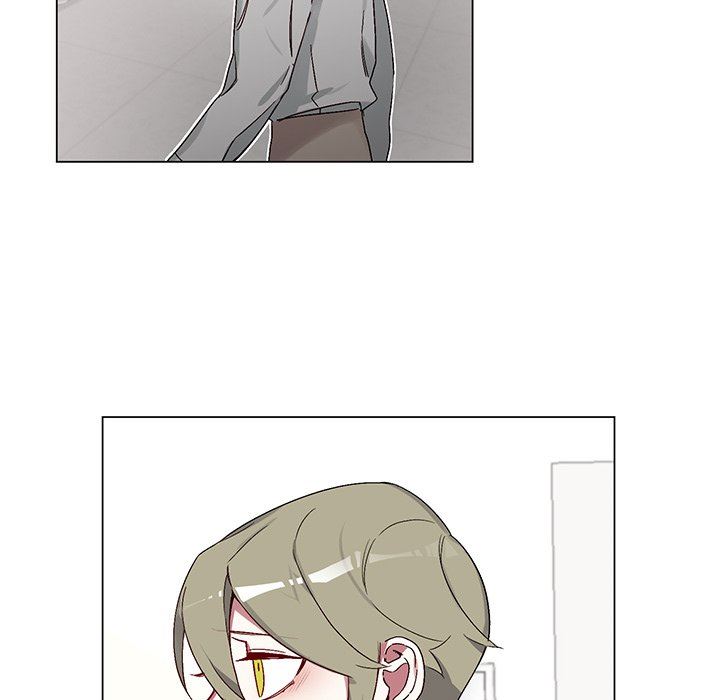 [韩国漫画] 悦耳的花歌 BL,女学生#[73P]-61